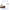 Graces Solidwood Headbord Queen Bed With Box Storage (Non-Woveen)