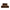 Graces Solidwood Headbord Queen Bed With Box Storage (Non-Woveen)