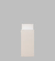 Kairi Storage Bed Side Table