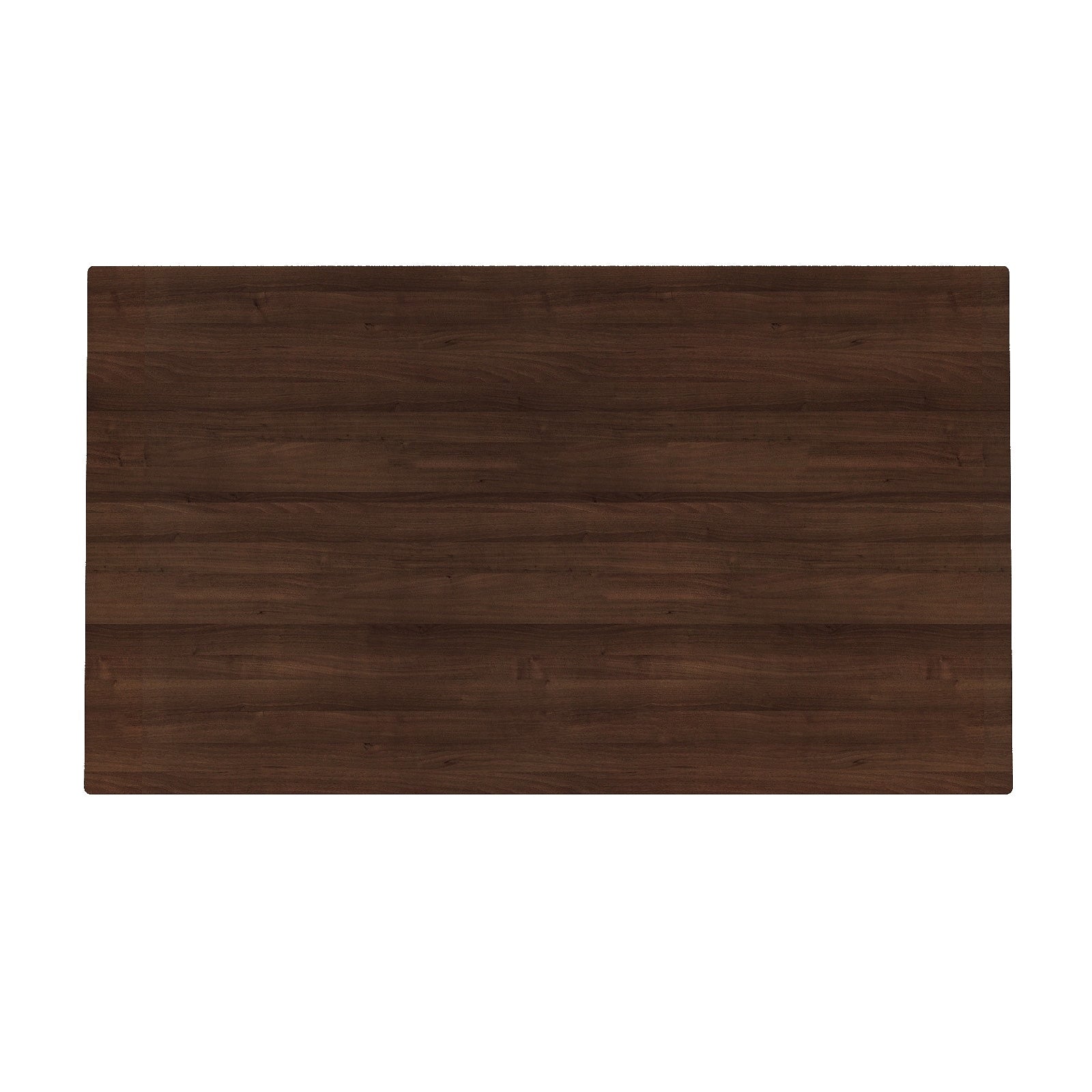 Dallas 6 Seater Solid Wood Dining Set With Bench
