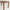 Seattle Starter 6 Seater Solid Wood Dining Set