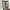 Houston 6 Seater Solid Wood Dining Set
