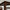 Dallas 6 Seater Solid Wood Dining Set With Bench