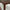 Dallas 6 Seater Solid Wood Dining Set With Bench