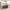 Seattle Starter 6 Seater Solid Wood Dining Set