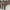 Dallas 6 Seater Solid Wood Dining Set With Bench