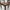 Dallas 6 Seater Solid Wood Dining Set With Bench