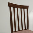 Monterey 6 Seater Solid Wood Dining Set With Bench