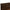 Hera Solidwood Headbord Queen Bed With Box Storage (Non-Woveen)