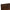 Graces Solidwood Headbord Queen Bed With Box Storage (Non-Woveen)