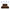 Graces Solidwood Headbord Queen Bed With Box Storage (Non-Woveen)