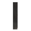 Kenzou 2 Door Wardrobe