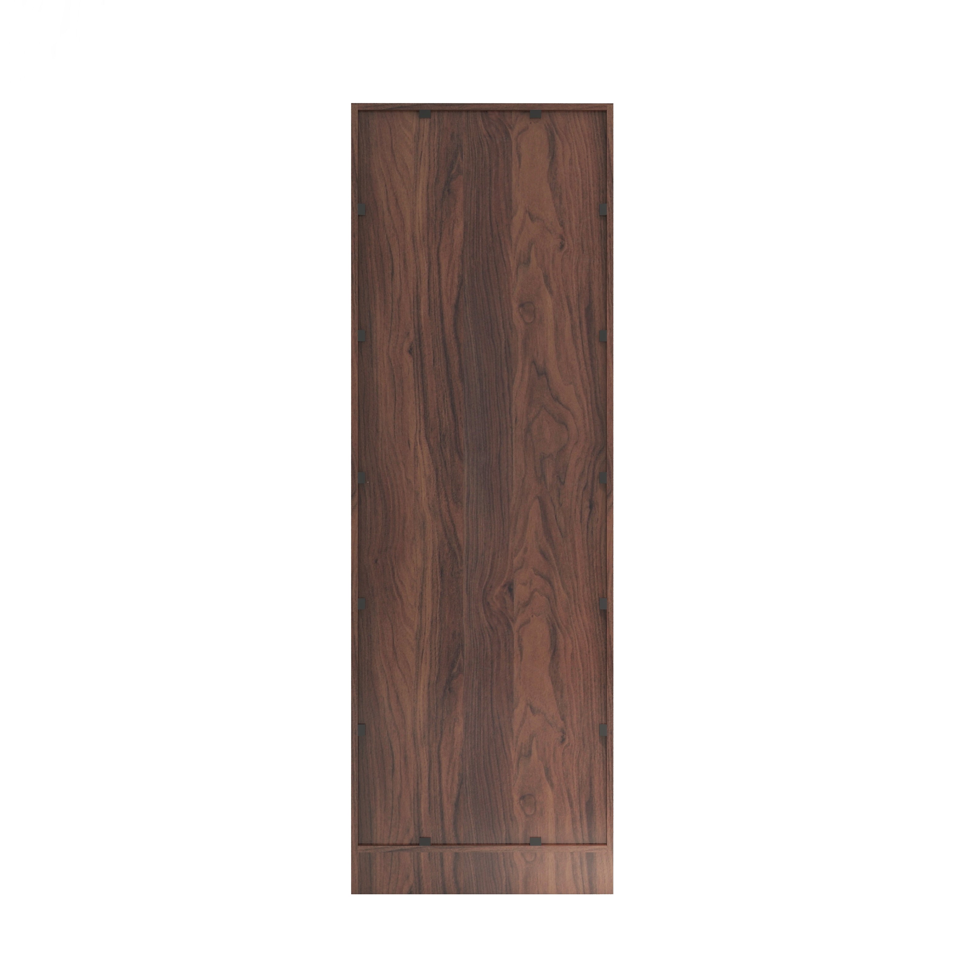 Kenzou 2 Door Wardrobe