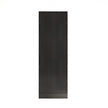Kenzou 2 Door Wardrobe
