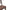 Seattle Starter 6 Seater Solid Wood Dining Set