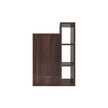 Kairi Storage Bed Side Table