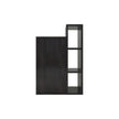 Kairi Storage Bed Side Table