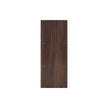 Kairi Storage Bed Side Table