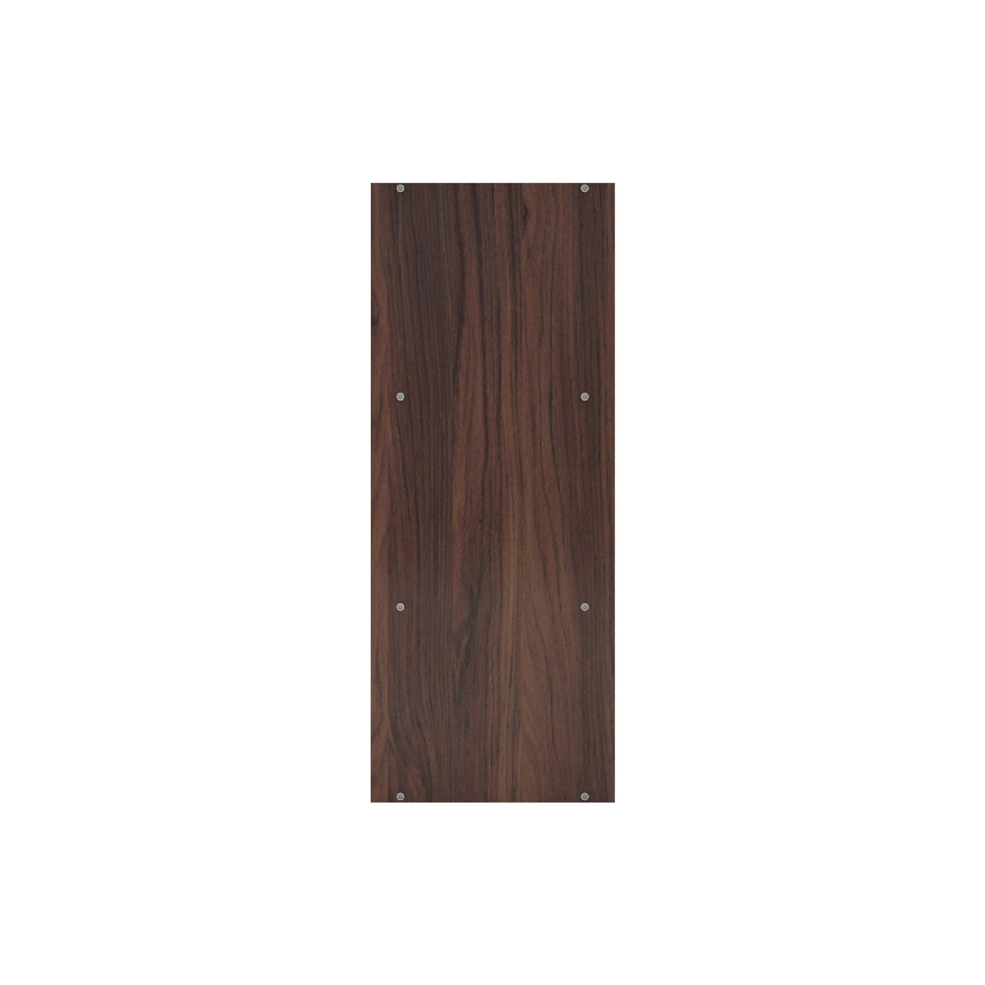 Kairi Storage Bed Side Table