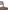 Seattle Starter 6 Seater Solid Wood Dining Set