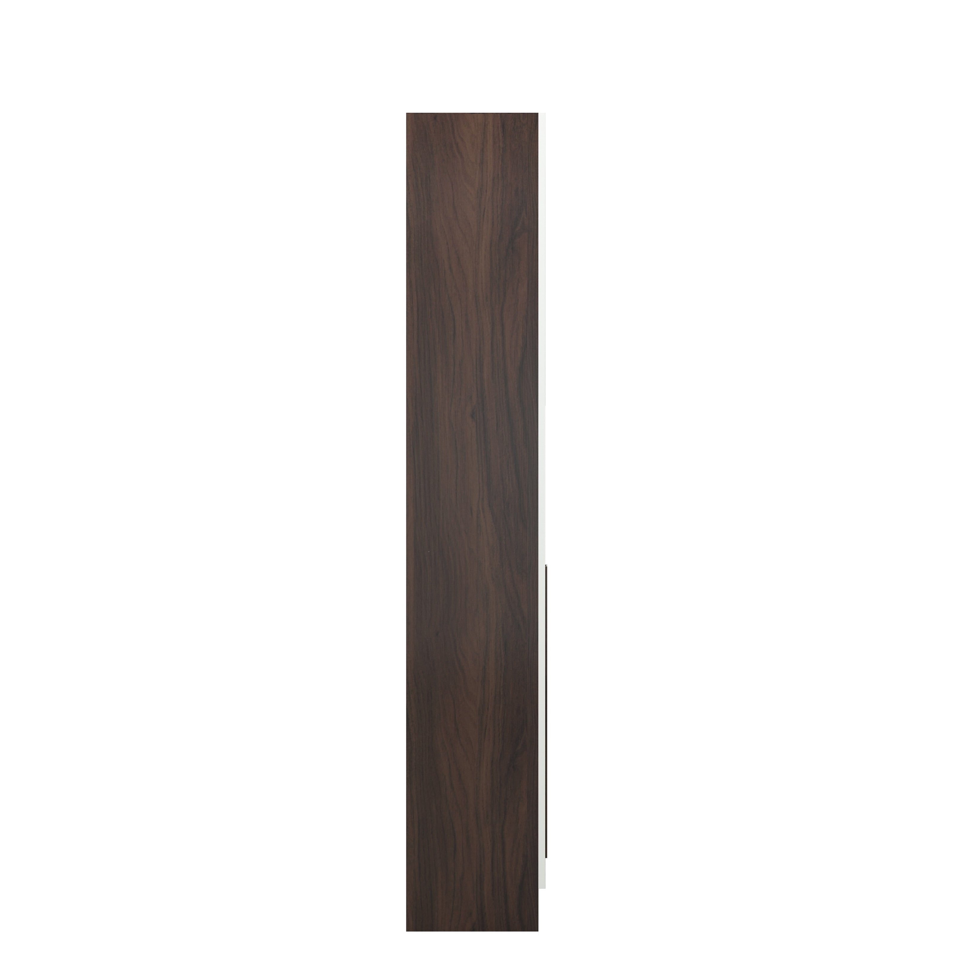 Kenzou 2 Door Wardrobe