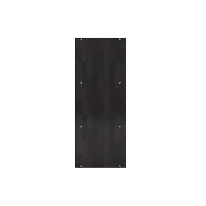 Kairi Storage Bed Side Table