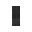 Kairi Storage Bed Side Table