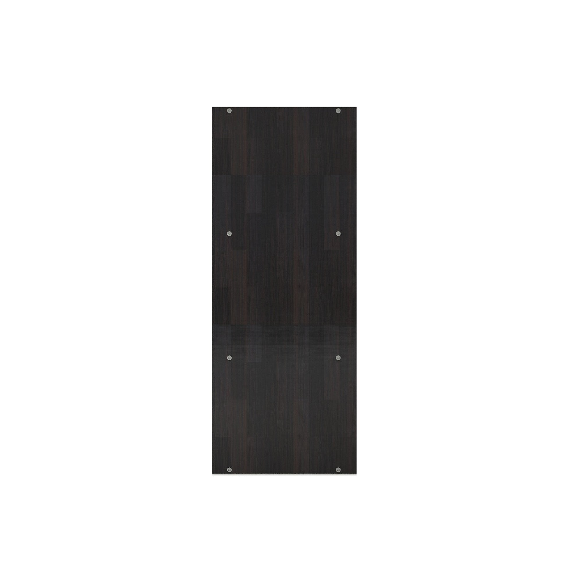 Kairi Storage Bed Side Table