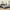 Muses Solid Wood Headboard Bed