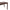 Seattle Starter 6 Seater Solid Wood Dining Set