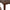 Seattle Starter 6 Seater Solid Wood Dining Set