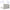 Macari Bed With Premium Fabric And Box Storage - King Bed